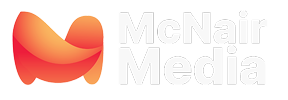 McNair Media icon