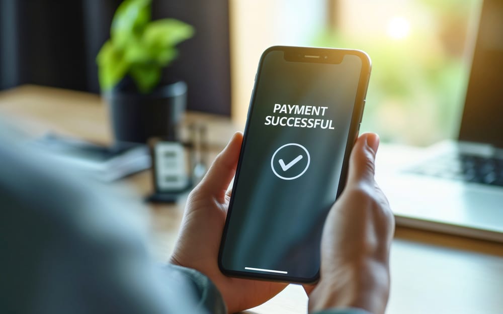 Online Payments: A Must-Have for Small Businesses post image