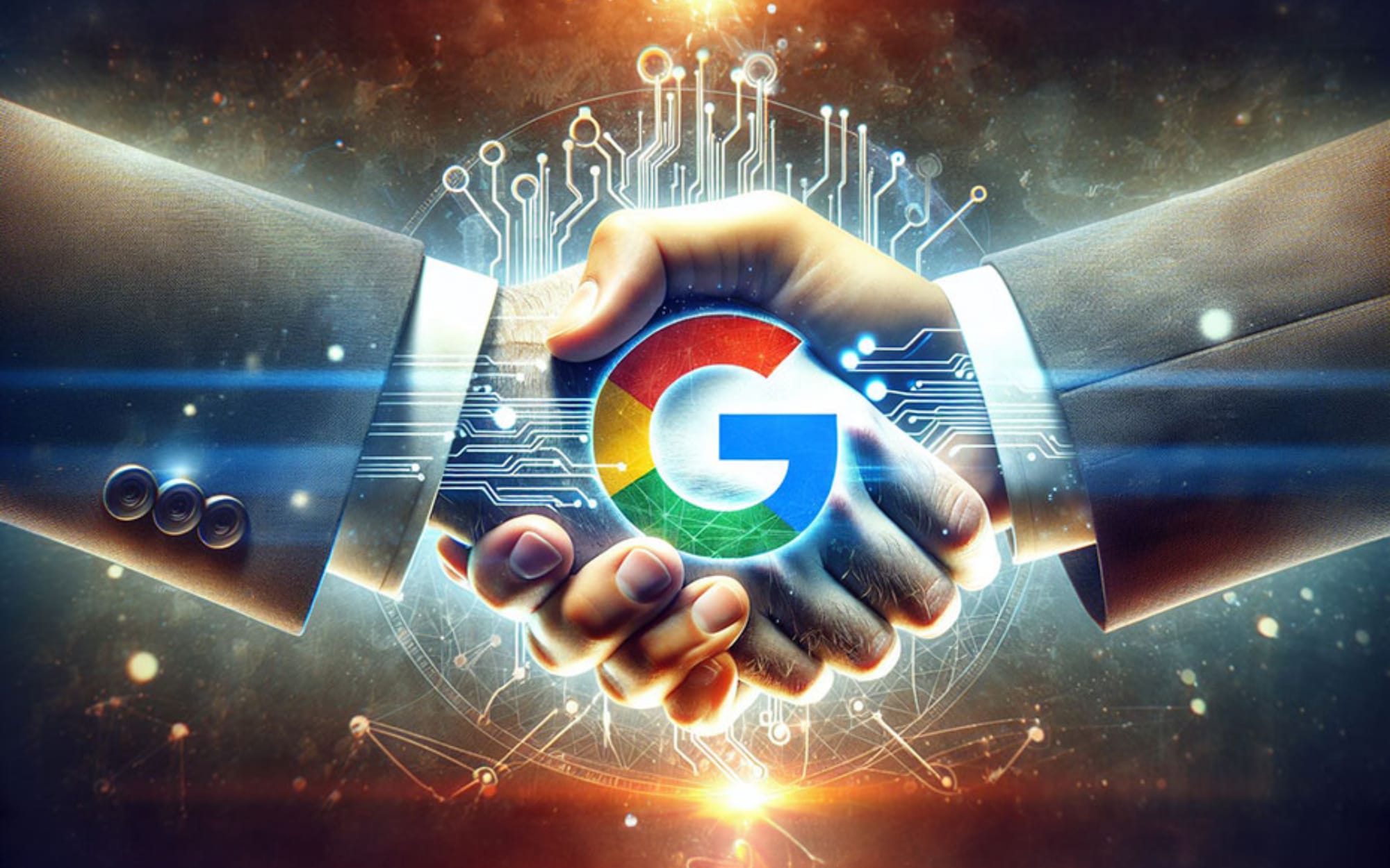 Navigating Google’s Ad Verification Policy